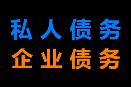 邮储信用卡分期还款提前操作是否经济？